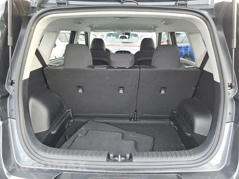 2025 Kia Soul LX - miniatura 16
