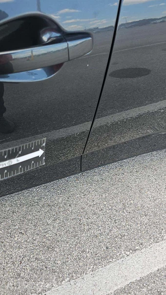 2025 Kia Soul LX - miniatura 23