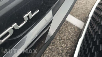 2025 Kia Soul LX - miniatura 19