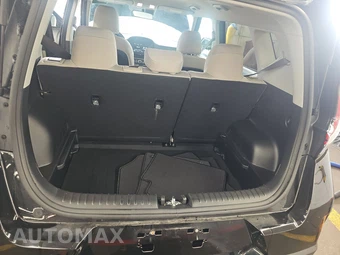 2025 Kia Soul LX - miniatura 16