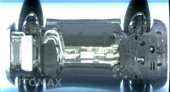 2025 Kia Soul LX - miniatura 17