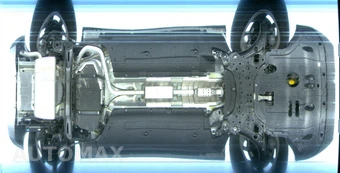 2025 Kia Soul LX - miniatura 7