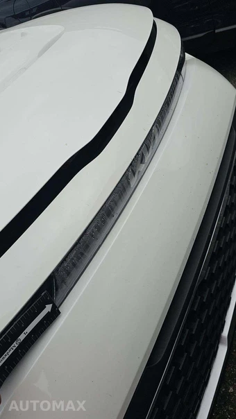 2025 Kia Soul LX - miniatura 9