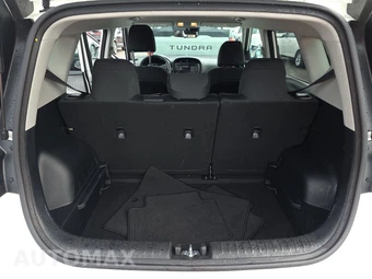 2025 Kia Soul LX - miniatura 16
