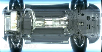 2025 Kia Soul LX - miniatura 17