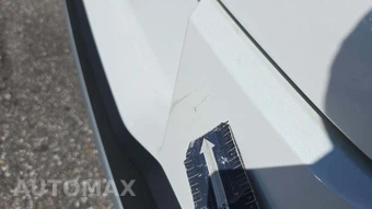 2025 Kia Soul LX - miniatura 19