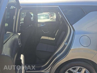 2025 Kia Soul LX - miniatura 10