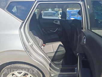 2025 Kia Soul LX - miniatura 13