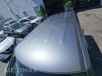 2025 Kia Soul LX - miniatura 9