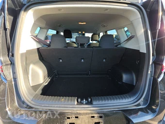 2025 Kia Soul LX - miniatura 16