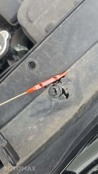 2025 Kia Soul LX - miniatura 22