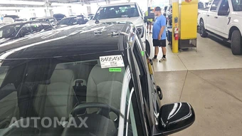 2025 Kia Soul LX - miniatura 17