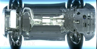 2025 Kia Soul LX - miniatura 18