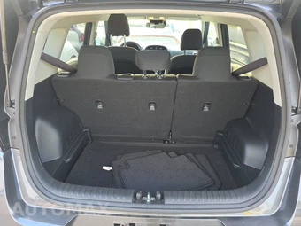 2025 Kia Soul LX - miniatura 16