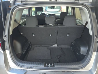 2025 Kia Soul LX - miniatura 16