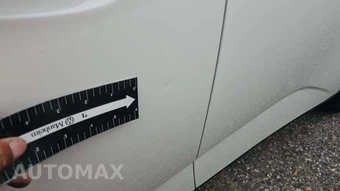 2025 Kia Soul LX - miniatura 19