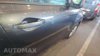 2025 Kia Soul LX - miniatura 29