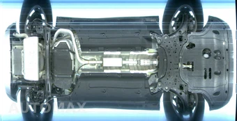 2025 Kia Soul LX - miniatura 18