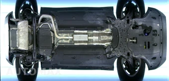2025 Kia Soul LX - miniatura 18