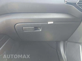 2025 Kia Soul S - miniatura 19