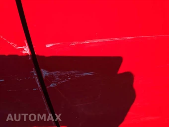 2025 Kia Soul S - miniatura 23