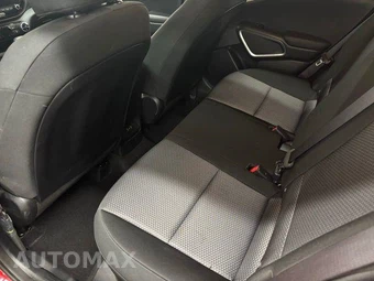 2025 Kia Soul S - miniatura 10