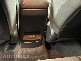 2025 Kia Soul S - miniatura 11
