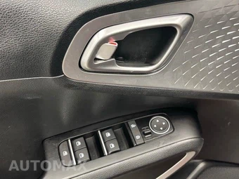 2025 Kia Soul S - miniatura 13