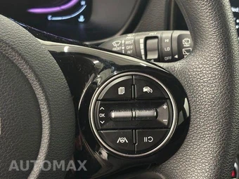 2025 Kia Soul S - miniatura 19