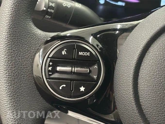 2025 Kia Soul S - miniatura 20
