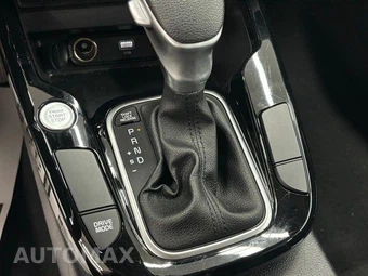 2025 Kia Soul S - miniatura 32