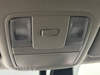 2025 Kia Soul S - miniatura 34