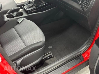 2025 Kia Soul S - miniatura 35