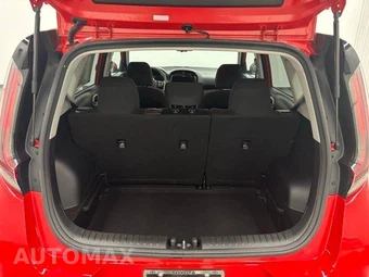 2025 Kia Soul S - miniatura 7