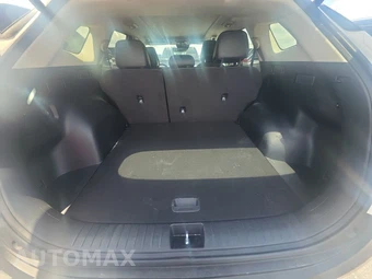 2025 Kia Sportage EX - miniatura 16