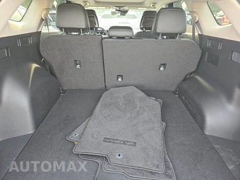 2025 Kia Sportage EX - miniatura 16