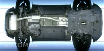 2025 Kia Sportage EX - miniatura 17