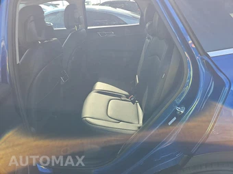 2025 Kia Sportage EX - miniatura 13
