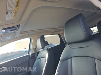 2025 Kia Sportage EX - miniatura 18