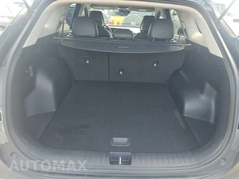 2025 Kia Sportage EX - miniatura 16