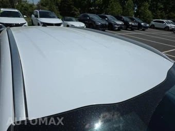 2025 Kia Sportage EX - miniatura 22