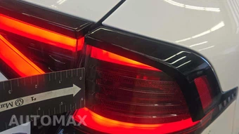 2025 Kia Sportage EX - miniatura 24
