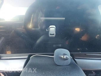 2025 Kia Sportage EX - miniatura 12