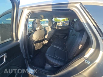 2025 Kia Sportage EX - miniatura 13