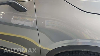 2025 Kia Sportage EX - miniatura 21