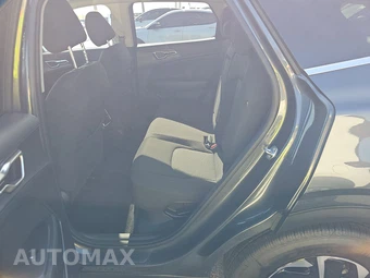 2025 Kia Sportage Hybrid LX - miniatura 13
