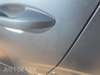 2025 Kia Sportage Hybrid SX-Prestige - miniatura 20