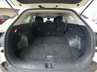2025 Kia Sportage LX - miniatura 11
