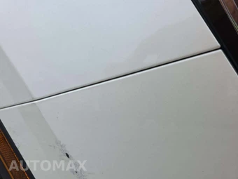 2025 Kia Sportage LX - miniatura 18