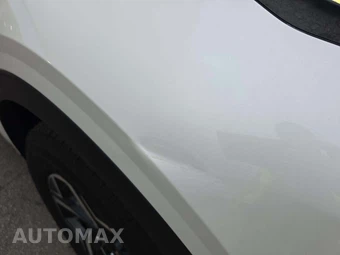 2025 Kia Sportage LX - miniatura 20